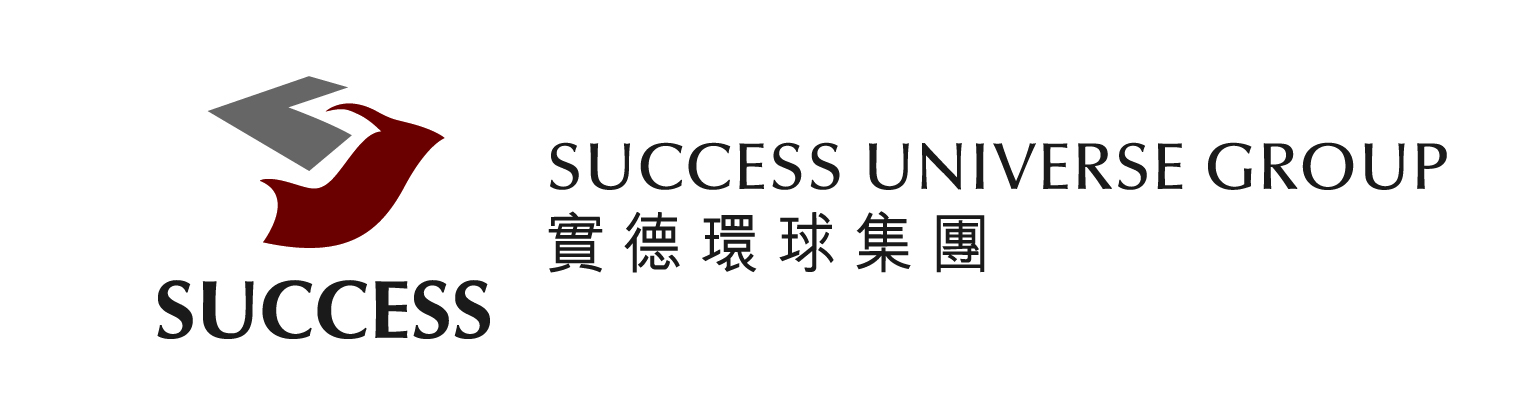 Self Photos / Files - SuccessUniverse logo